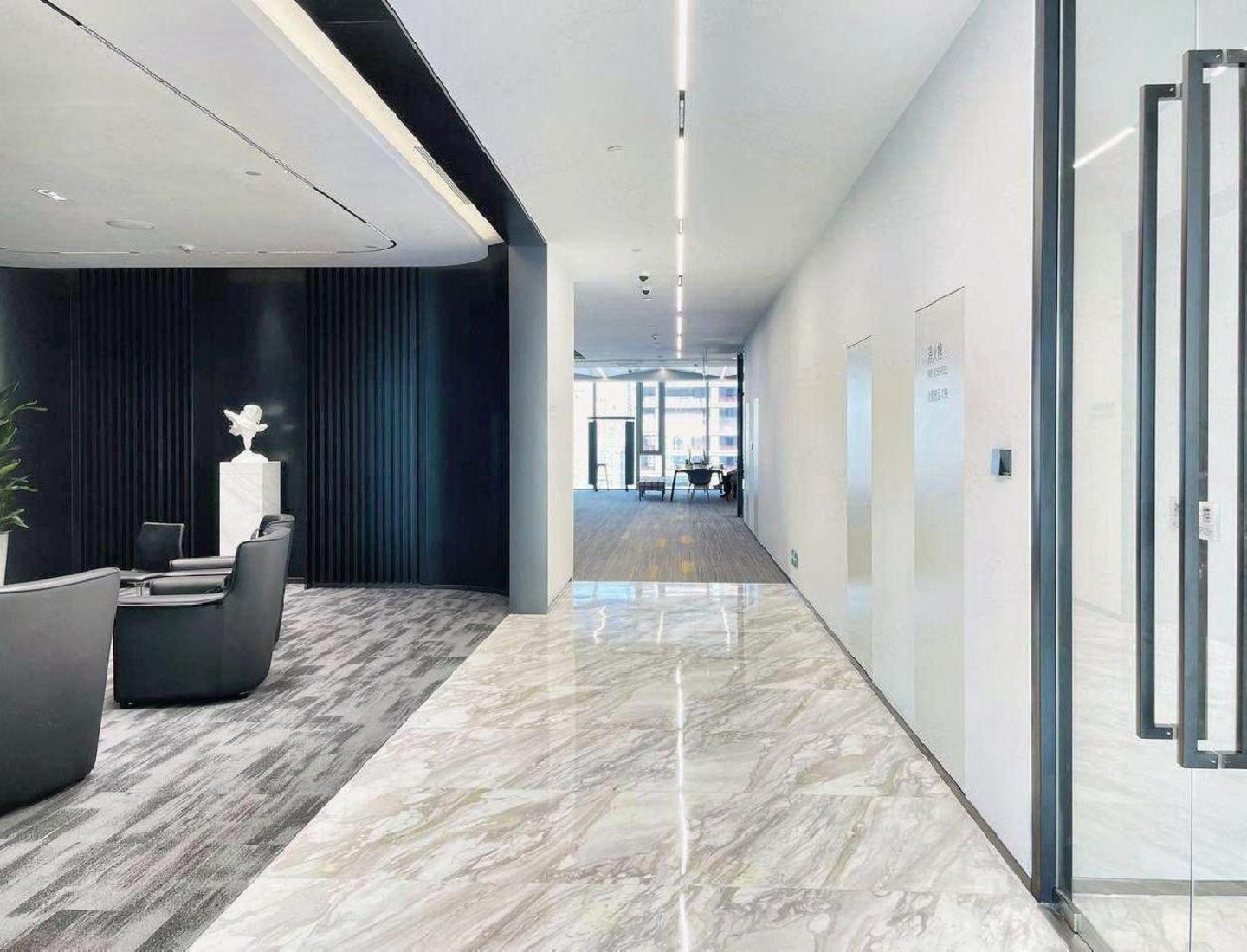 北京星通大厦二手房房源图片