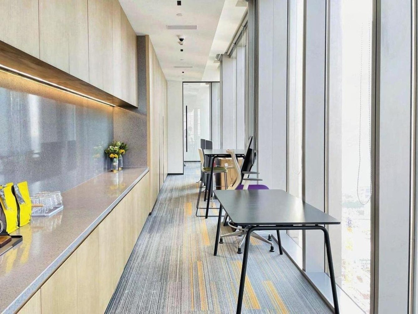 北京星通大厦二手房房源图片