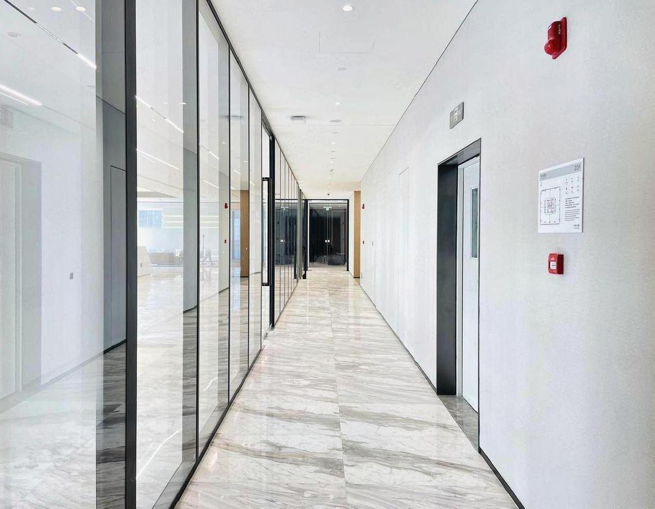 北京星通大厦二手房房源图片