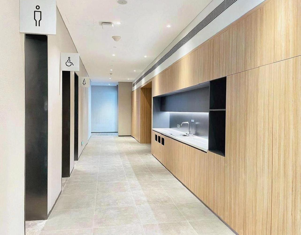 北京星通大厦二手房房源图片