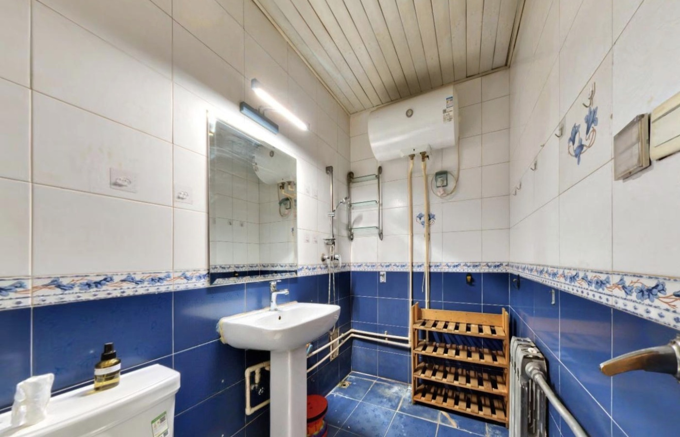 北京天通苑东一区二手房房源图片