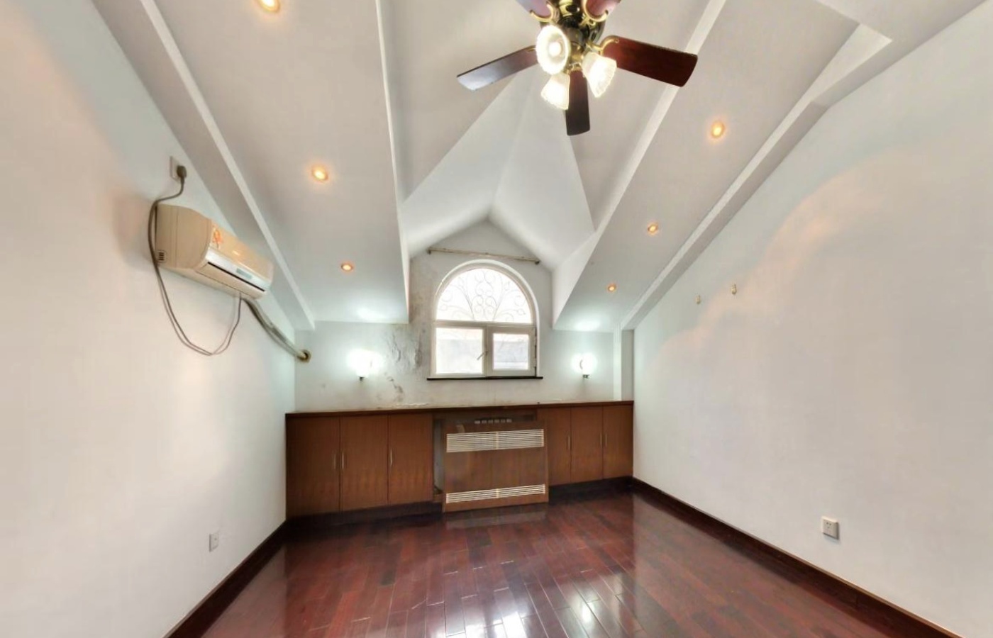 北京天通苑东一区二手房房源图片