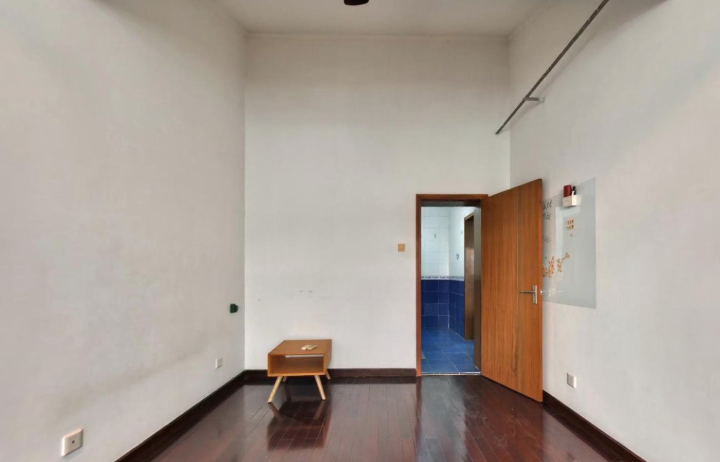 北京天通苑东一区二手房房源图片