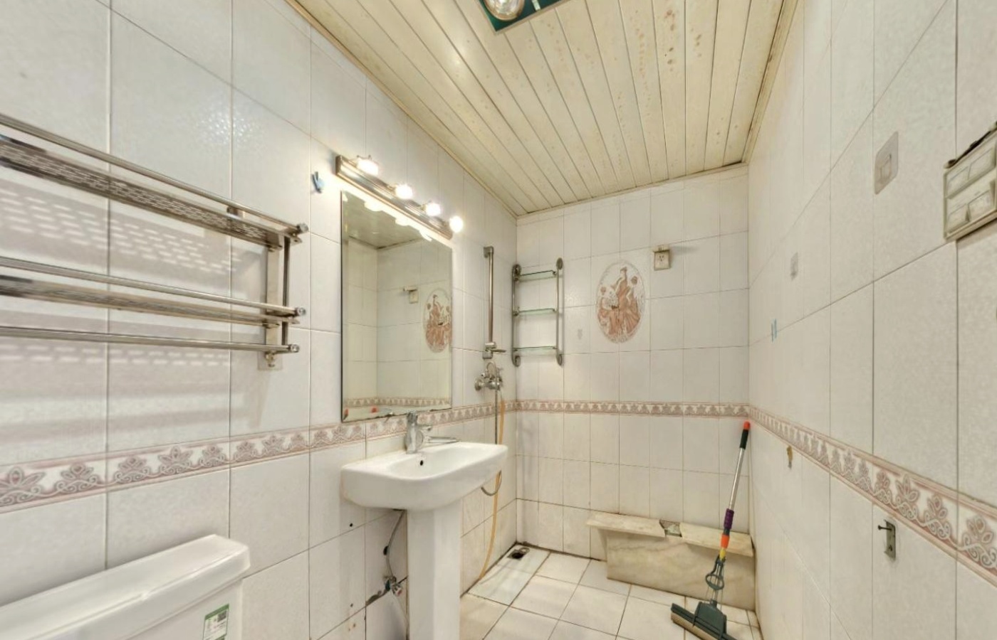 北京天通苑东一区二手房房源图片