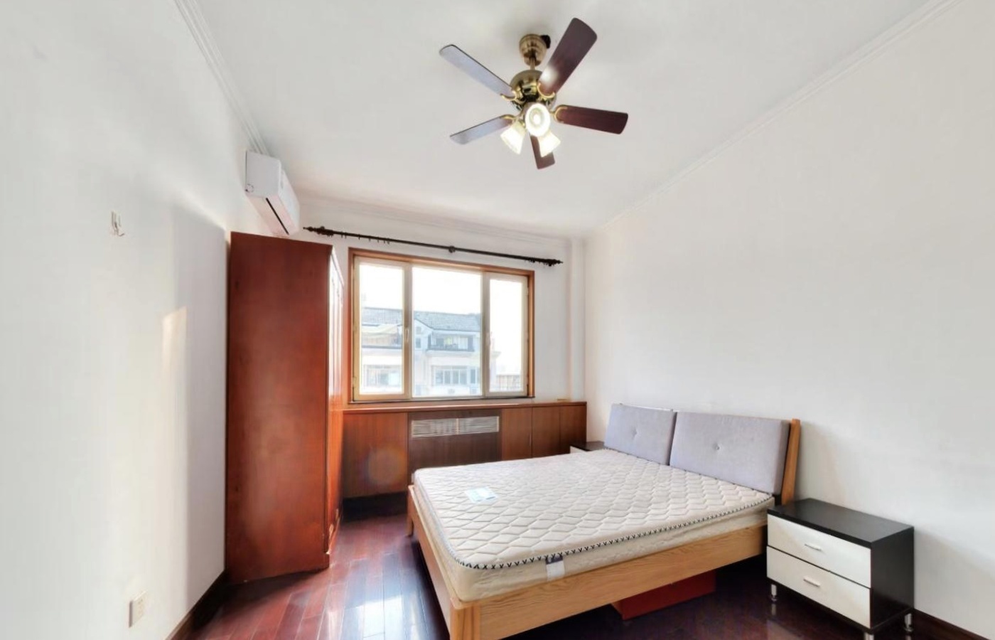 北京天通苑东一区二手房房源图片