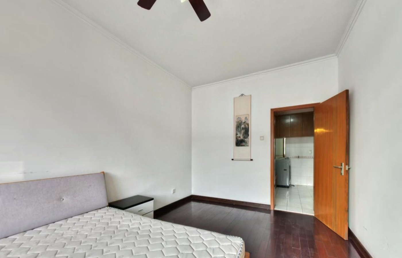 北京天通苑东一区二手房房源图片