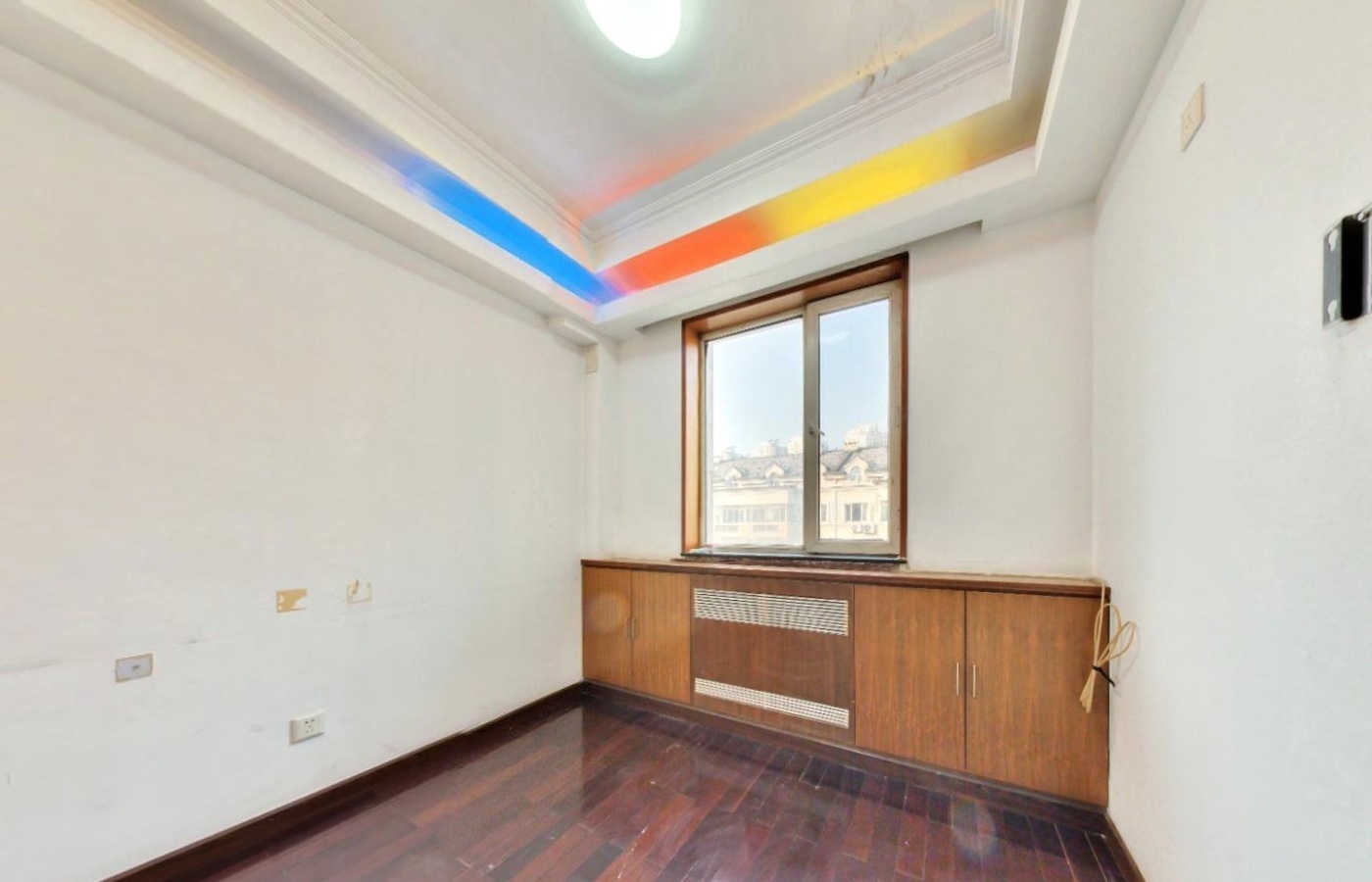 北京天通苑东一区二手房房源图片