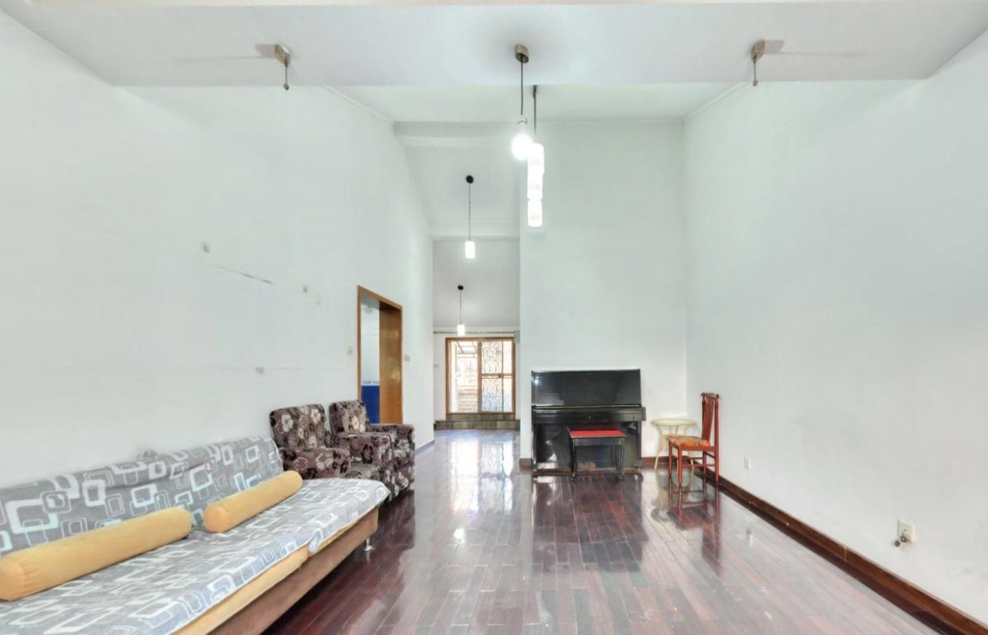 北京天通苑东一区二手房房源图片