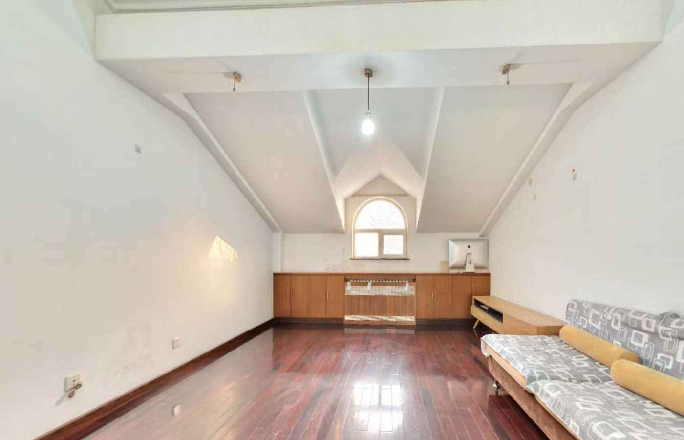 北京天通苑东一区二手房房源图片