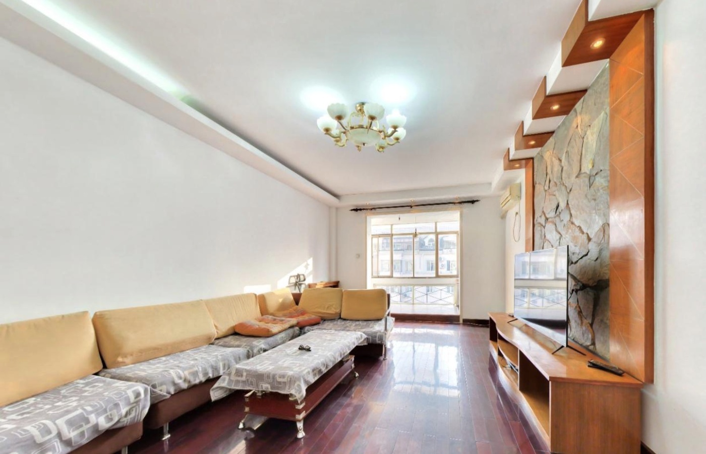 北京天通苑东一区二手房房源图片