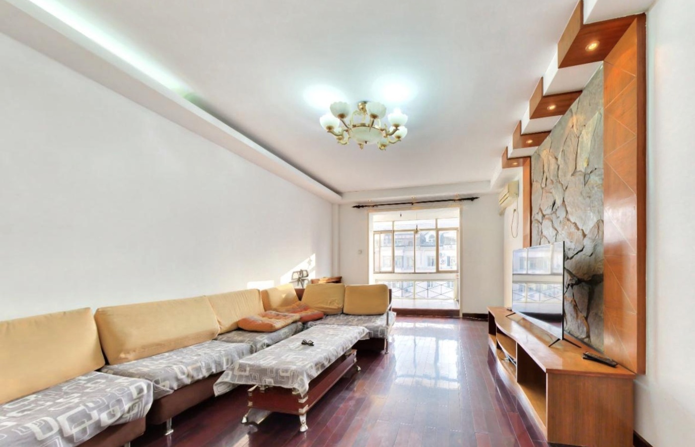 北京天通苑东一区二手房房源图片