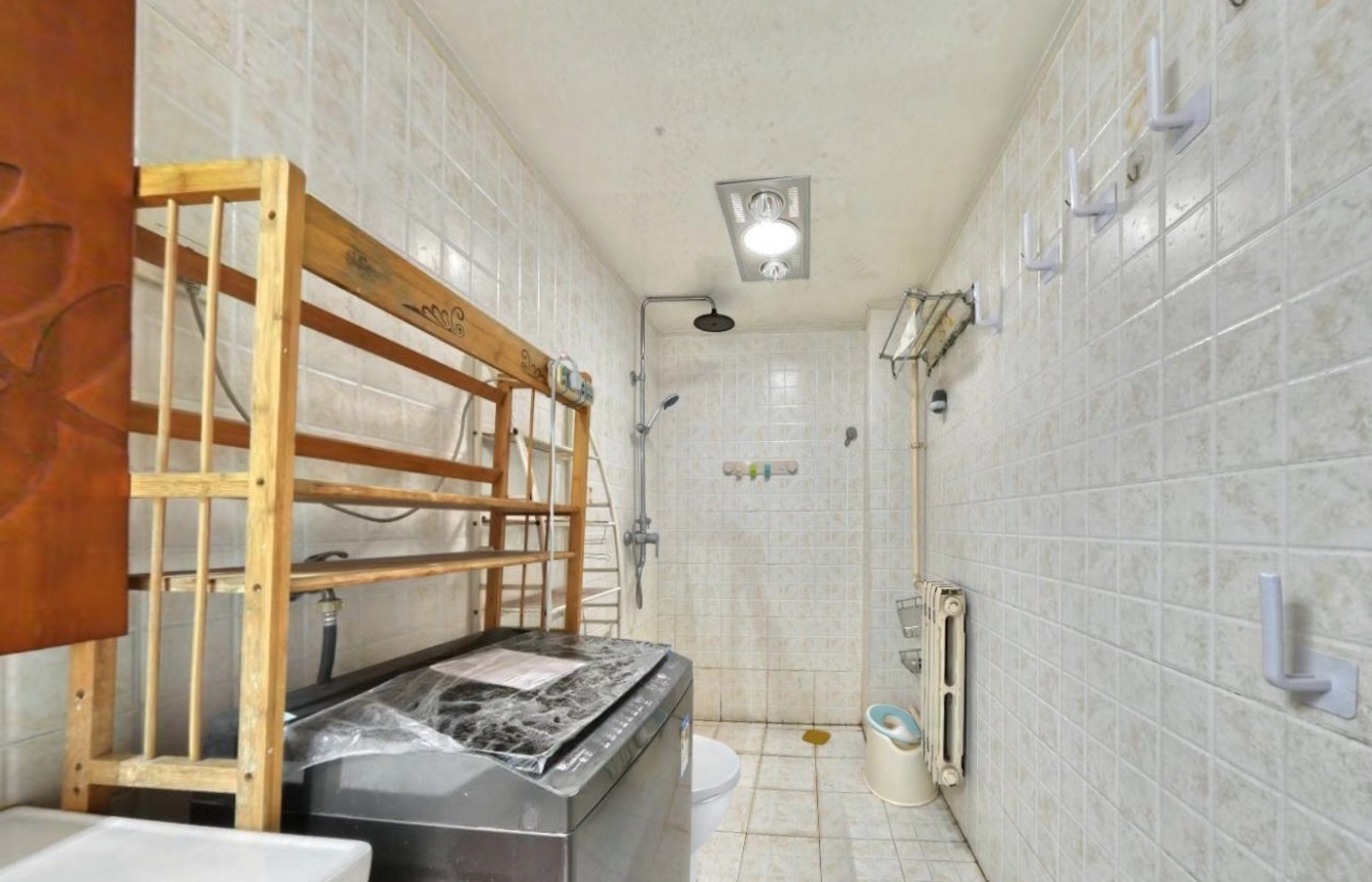 北京天通苑中苑二手房房源图片