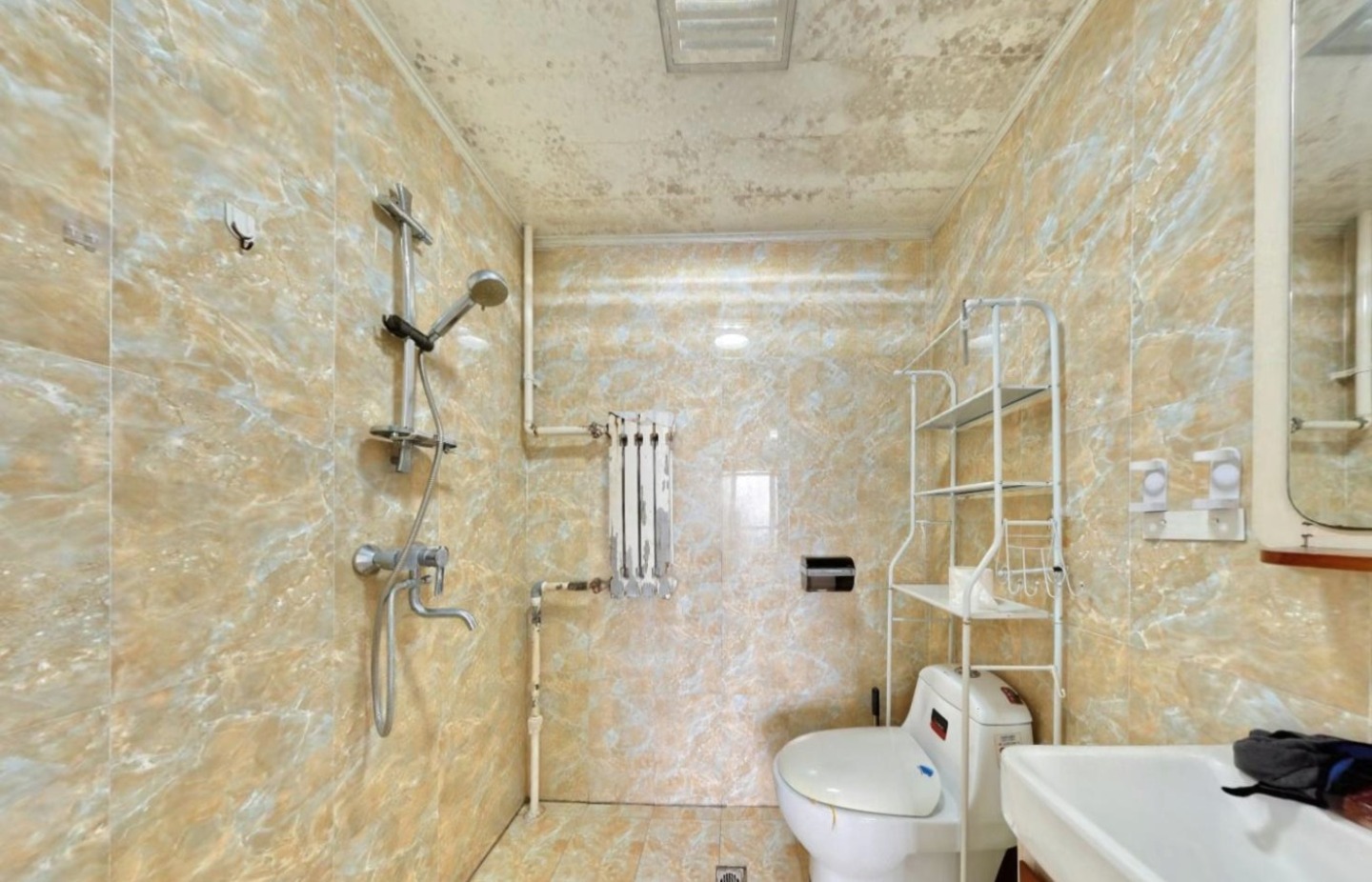 北京天通苑中苑二手房房源图片