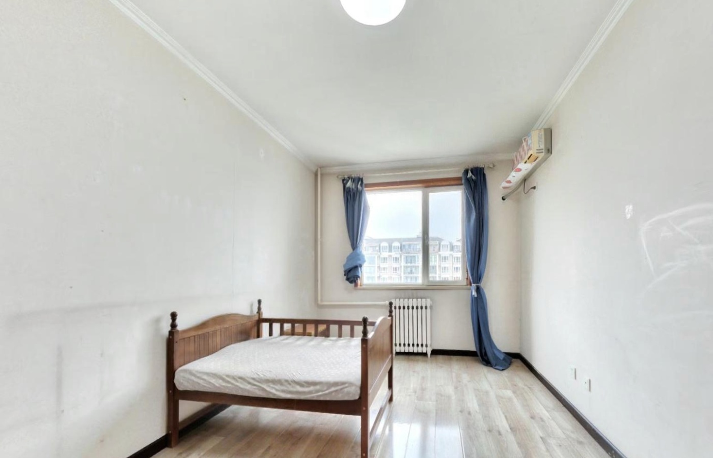 北京天通苑中苑二手房房源图片