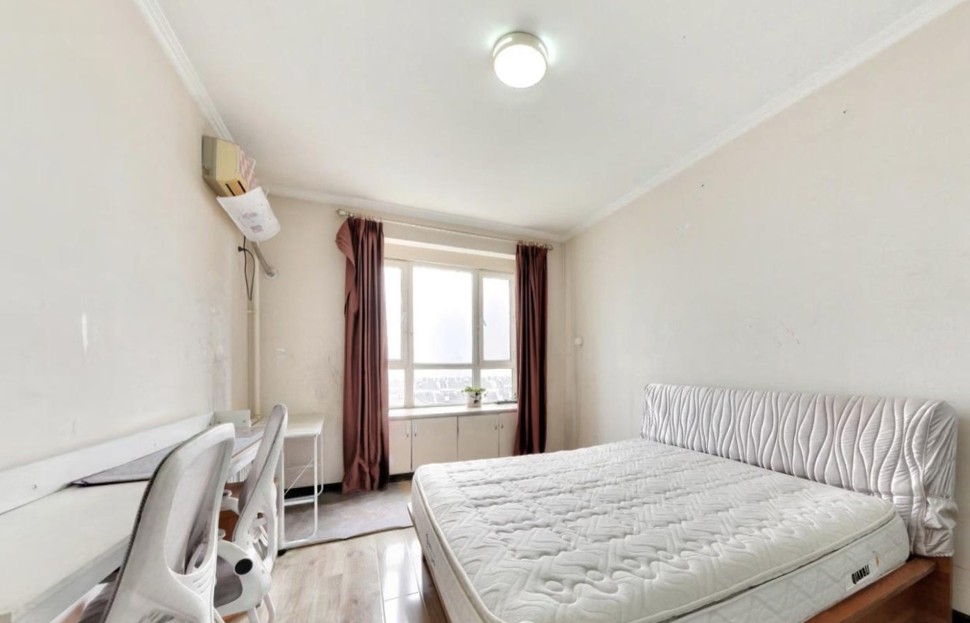 北京天通苑中苑二手房房源图片