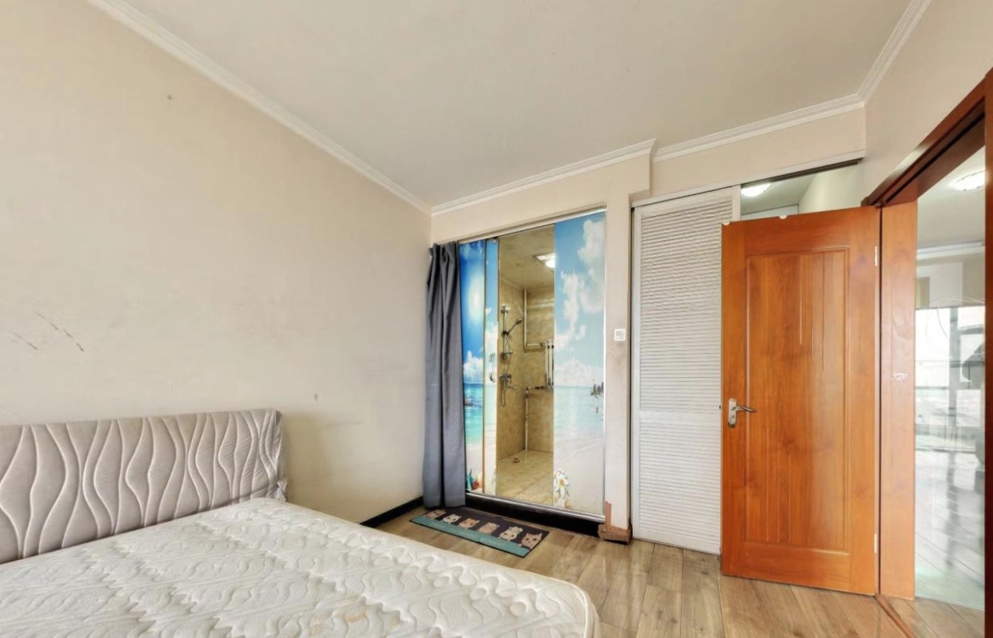 北京天通苑中苑二手房房源图片