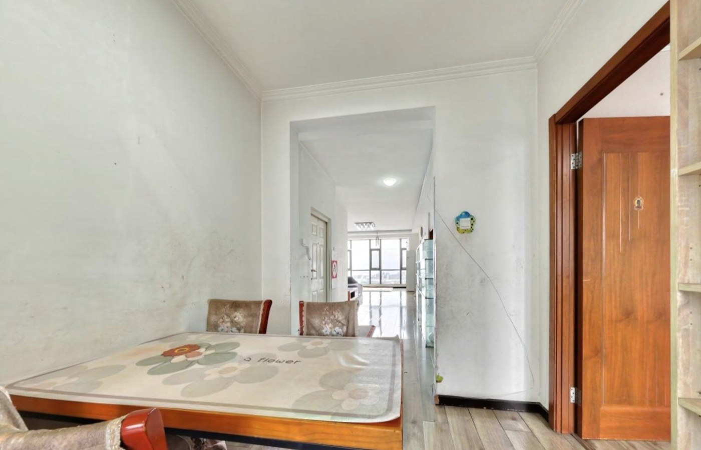 北京天通苑中苑二手房房源图片