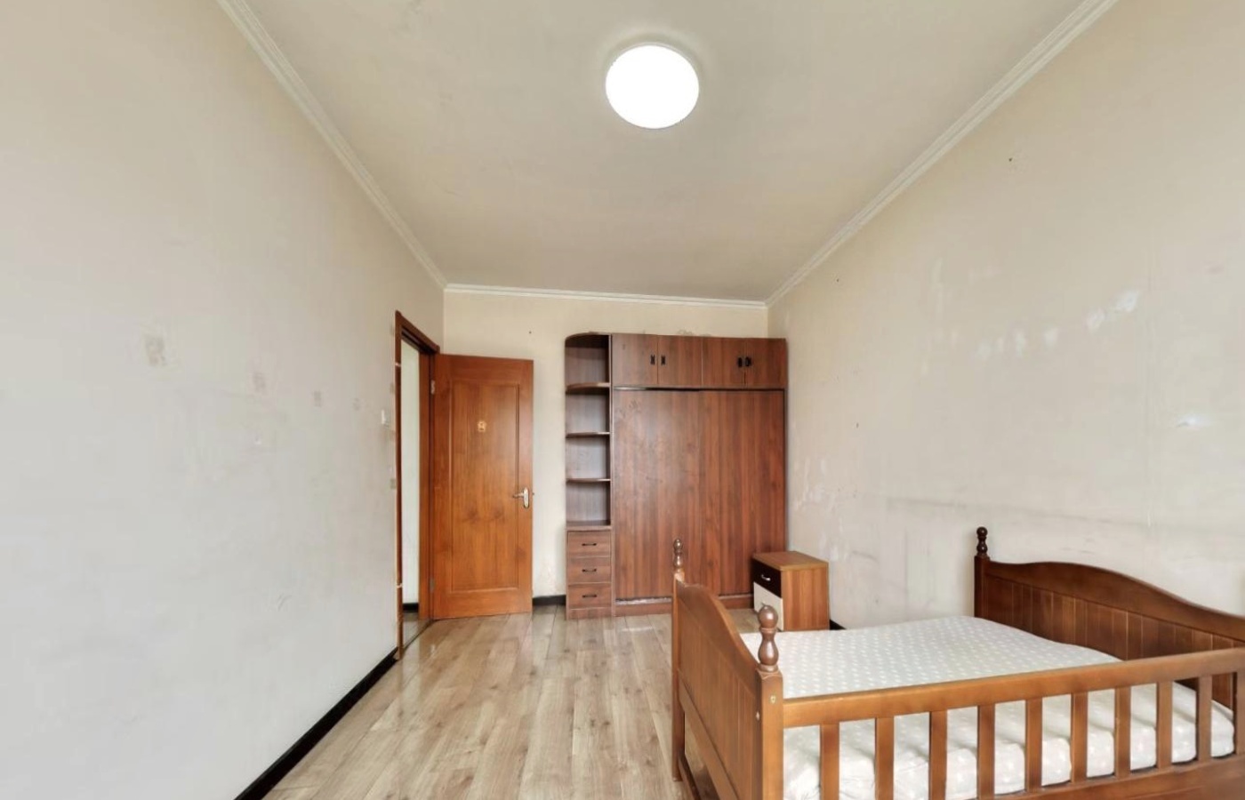 北京天通苑中苑二手房房源图片