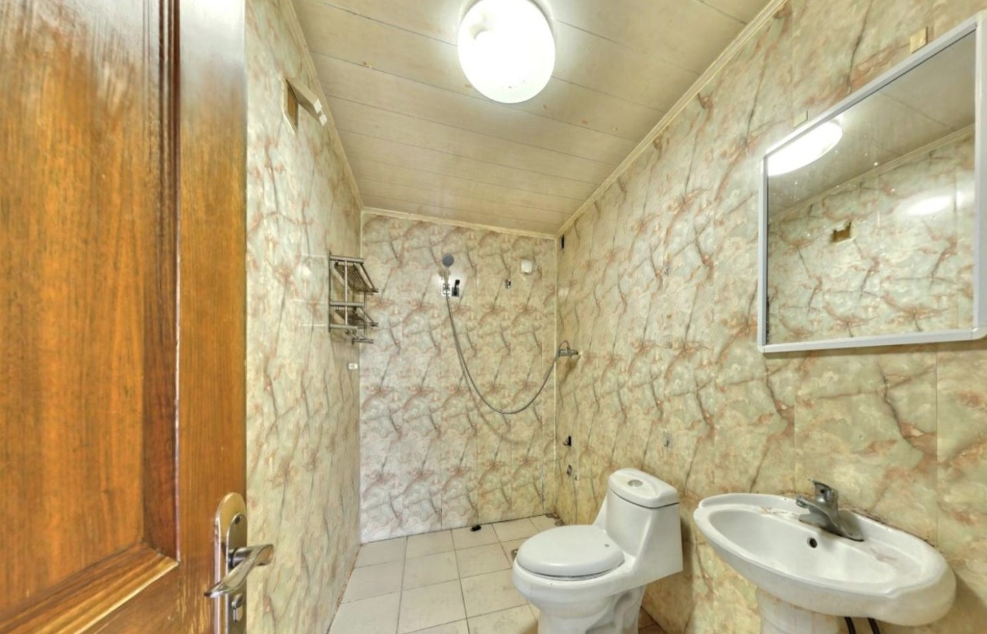 北京天通苑北三区二手房房源图片