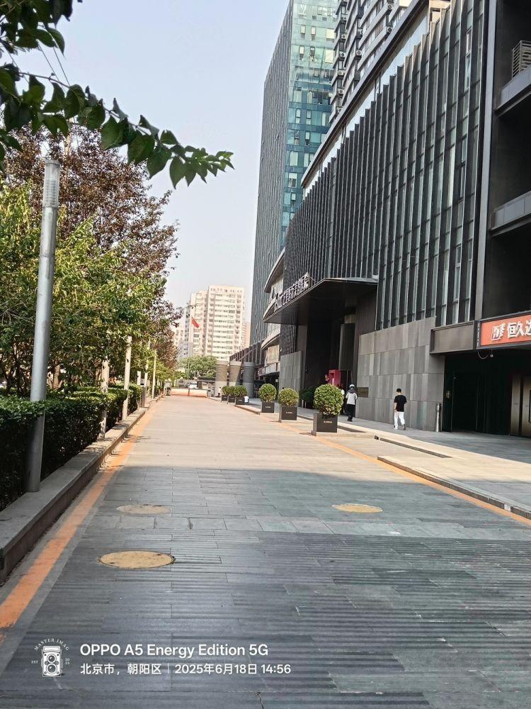 北京优士阁大厦二手房房源图片