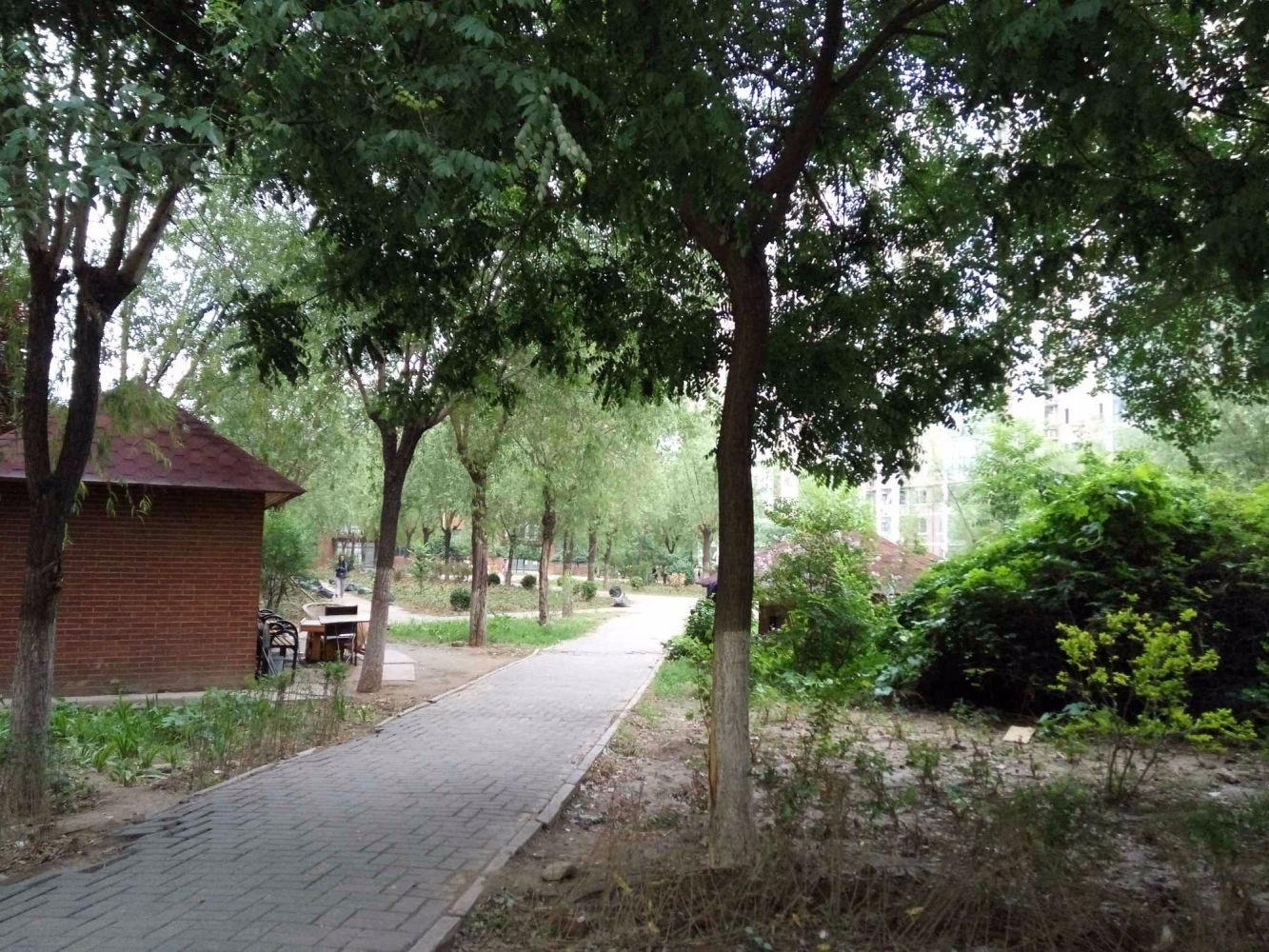 北京天通中苑(52-65号楼)二手房房源图片