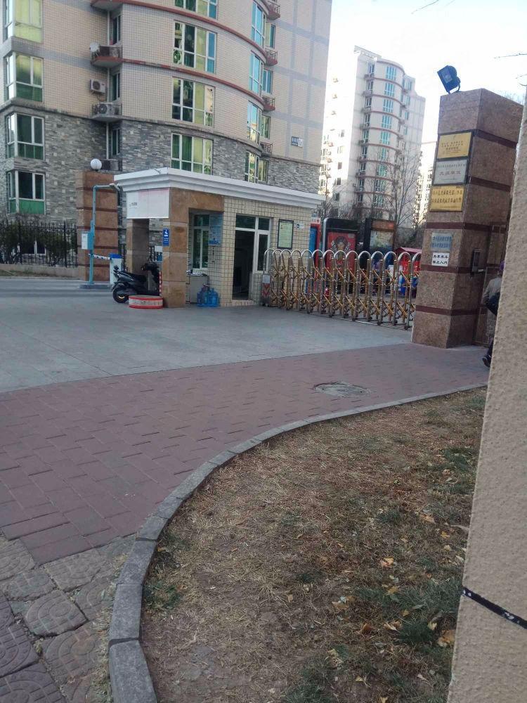 北京春荫园二手房房源图片