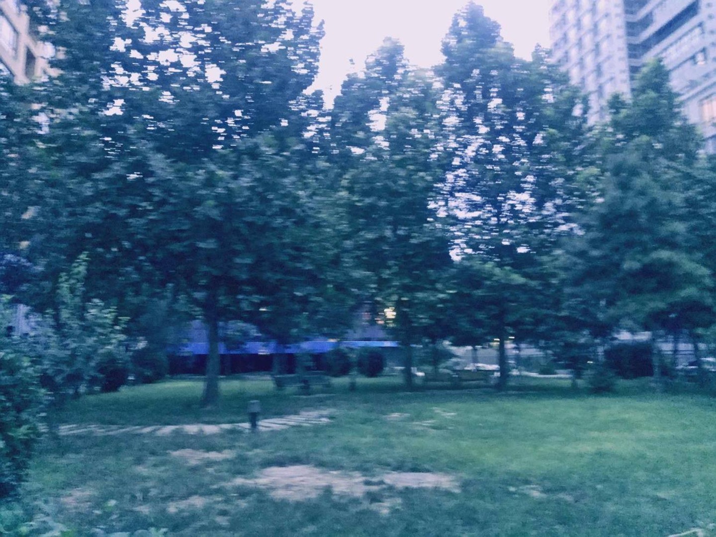 北京巷上嘉园二手房房源图片