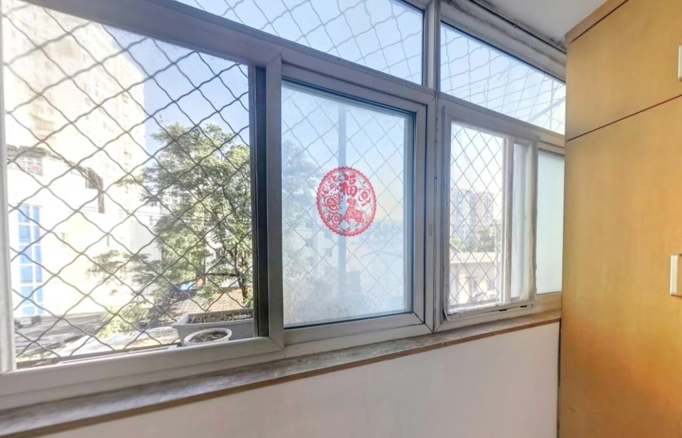 北京小黄庄前街3号院二手房房源图片