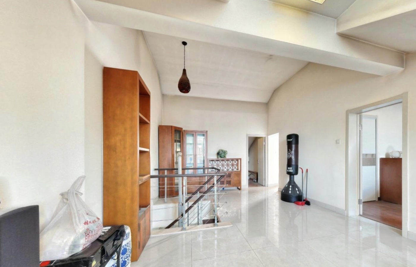 北京天通苑东一区二手房房源图片