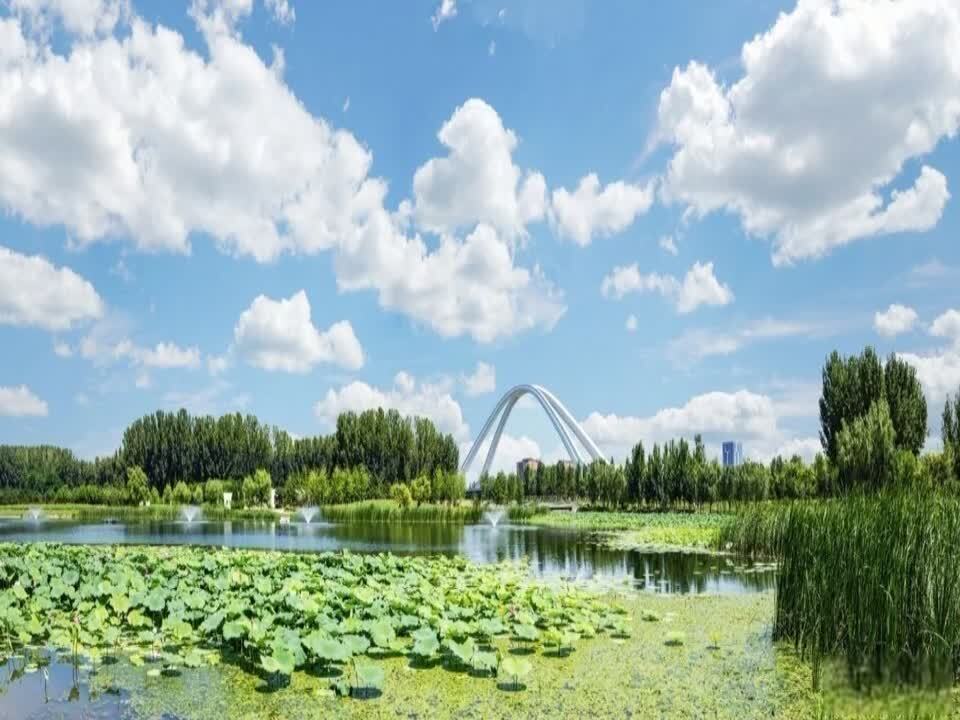 北京国瑞樾墅二手房房源图片