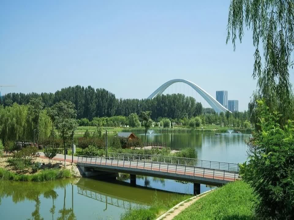 北京国瑞樾墅二手房房源图片
