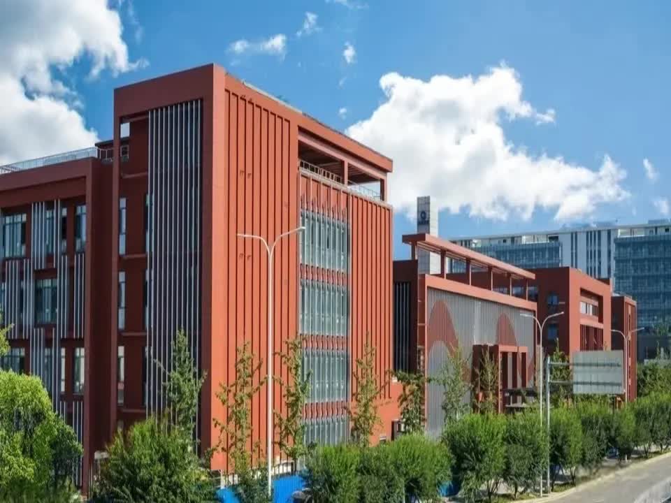 北京国瑞樾墅二手房房源图片