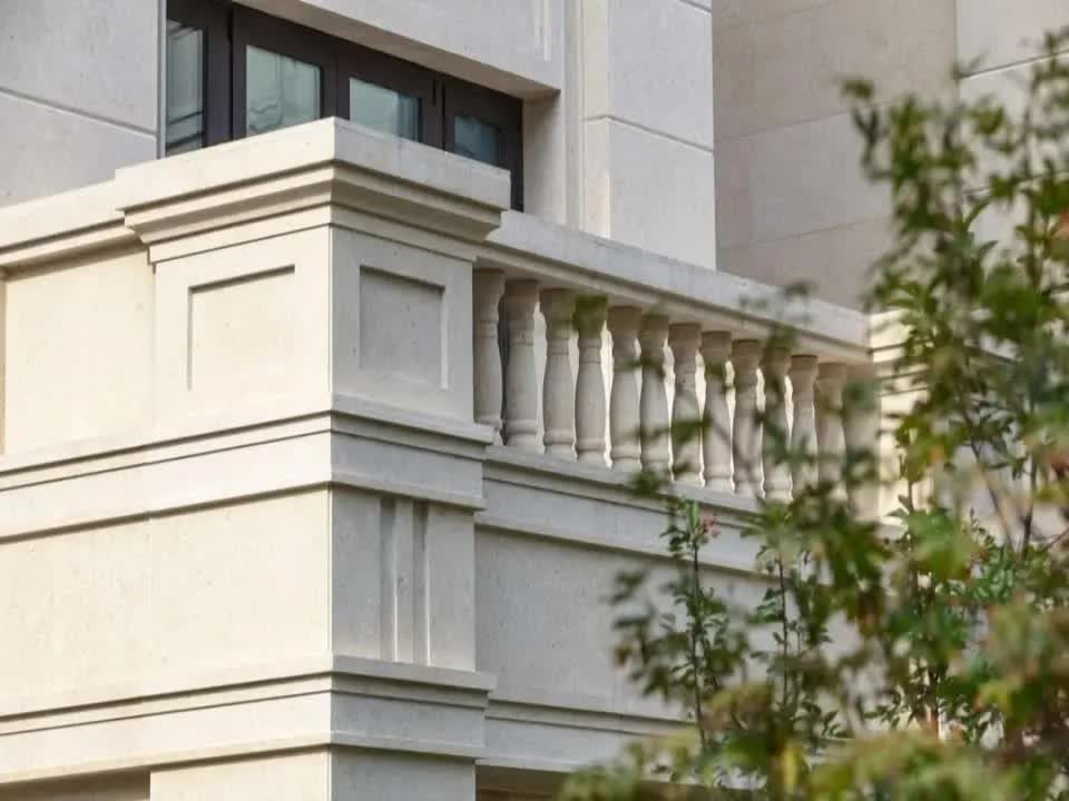 北京国瑞樾墅二手房房源图片