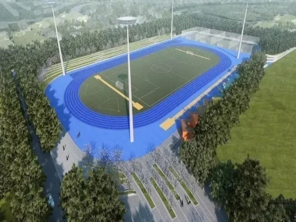 北京国瑞樾墅二手房房源图片