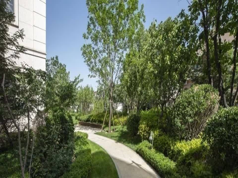 北京国瑞樾墅二手房房源图片