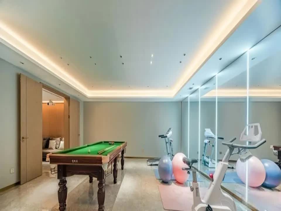 北京国瑞樾墅二手房房源图片