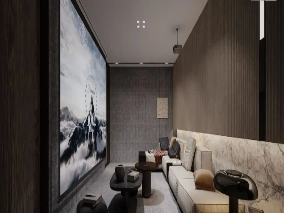 北京国瑞樾墅二手房房源图片