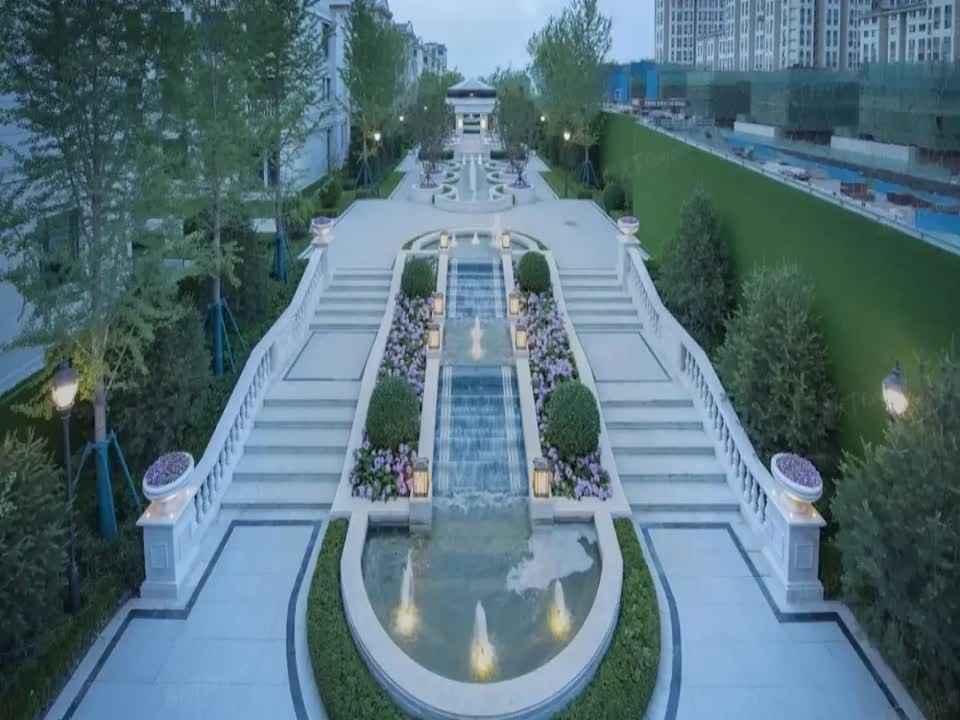 北京国瑞樾墅二手房房源图片
