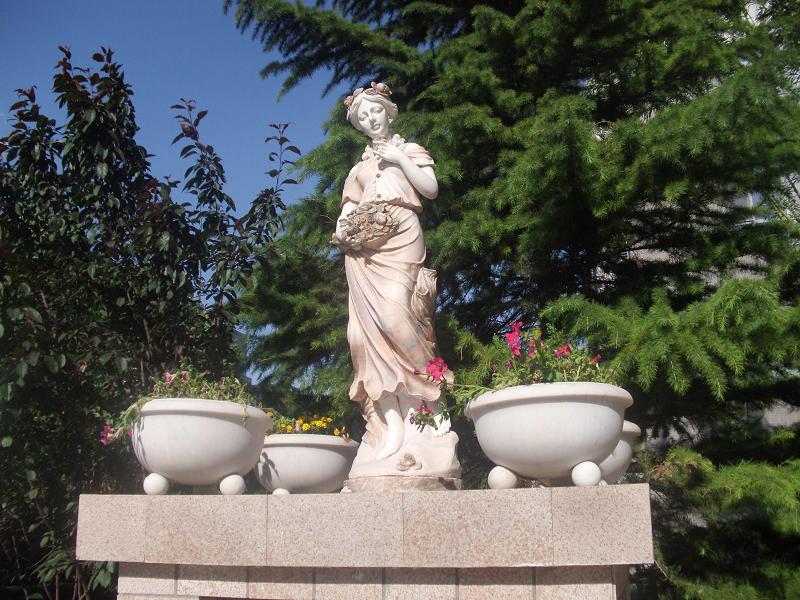 北京富力城图片