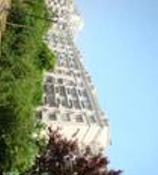 北京新龙城图片