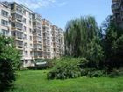 北京新龙城图片