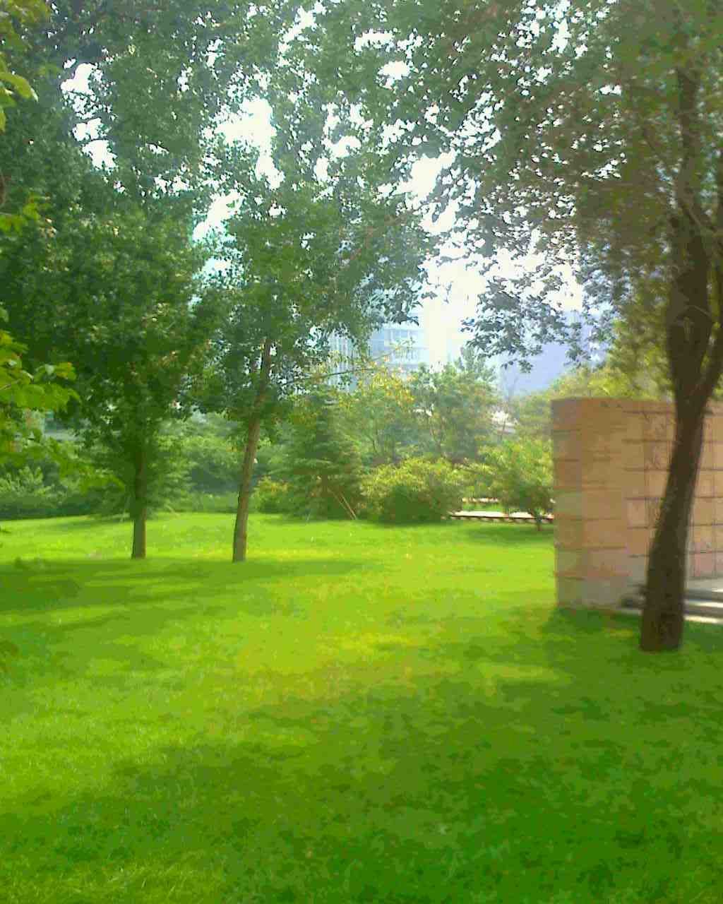 北京凤凰城三期图片