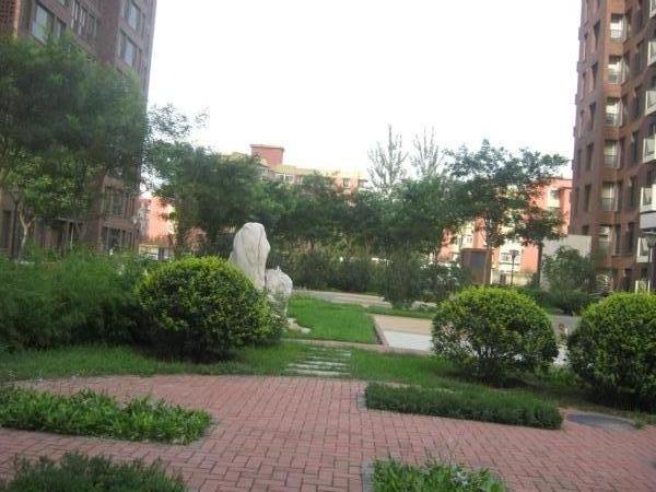 北京北京香颂图片