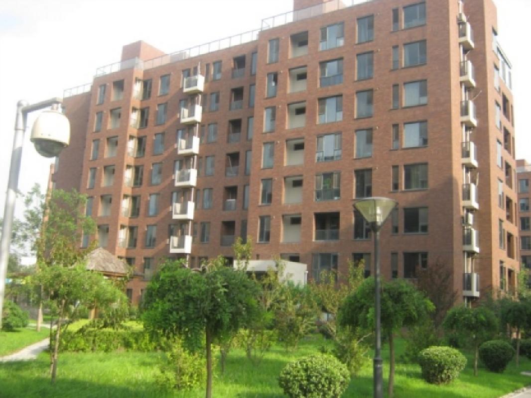 北京北京香颂图片