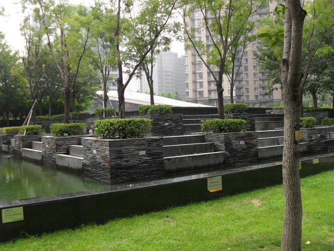 北京凤凰城二期图片