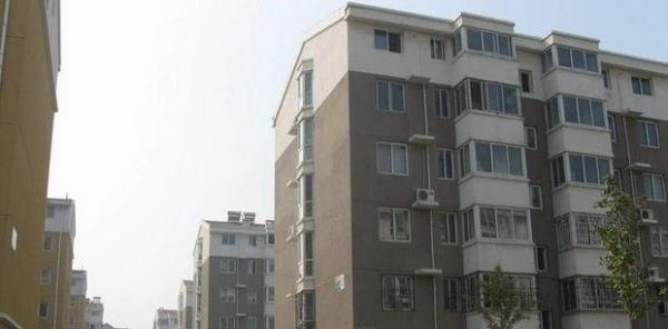 北京沁园春景图片