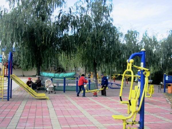 北京天通苑本四区图片