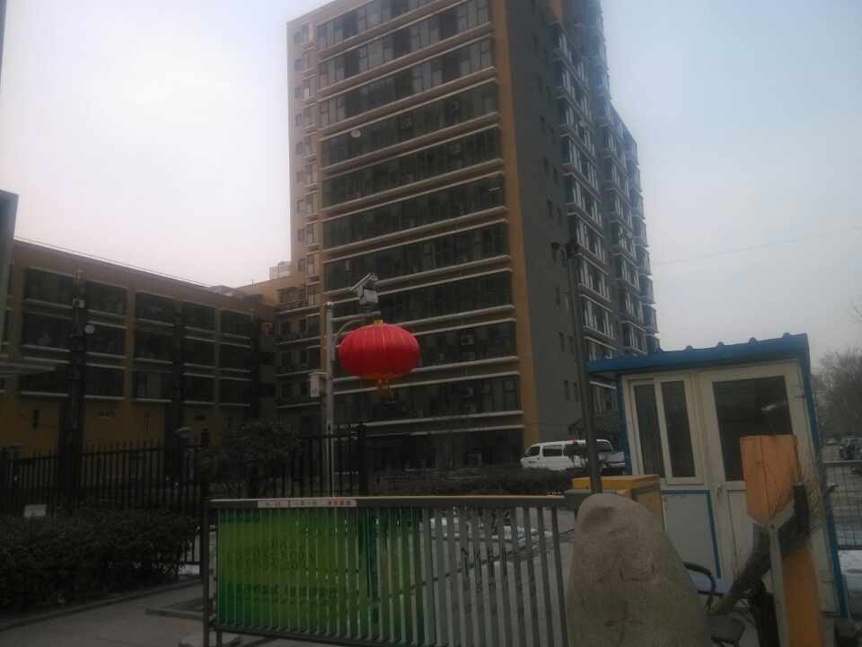 小区_北京小区_北京房产网-推推99房产网