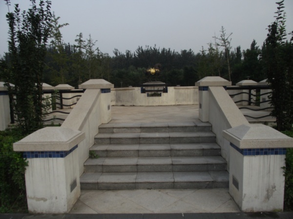 北京华远裘马都图片