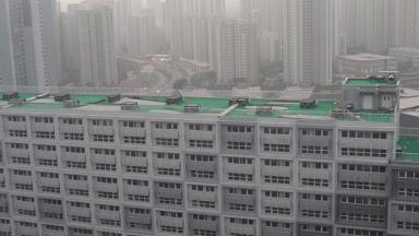 北京中弘北京像素图片